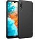 Чохол для моб. телефона Huawei Y6P TPU Protective Case (C-Merida – case) (138189)