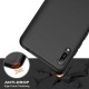 Чохол для моб. телефона Huawei Y6P TPU Protective Case (C-Merida – case) (138189)