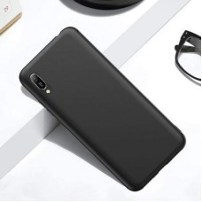 Чохол для моб. телефона Huawei Y6P TPU Protective Case (C-Merida – case) (138189) - Фото