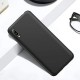 Чохол для моб. телефона Huawei Y6P TPU Protective Case (C-Merida – case) (138189)