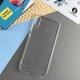 Чохол для моб. телефона MakeFuture Huawei P40 Lite E Air (Clear TPU) (MCA-HUP40LE)