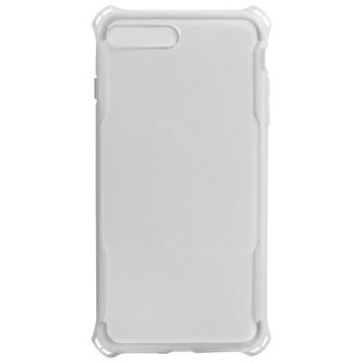 Чохол для моб. телефона BeCover Apple iPhone 7 Plus/8 Plus Transparancy (704770) (704770)