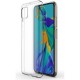 Чохол для моб. телефона BeCover Huawei P40 Lite / Nova 6 SE / Nova 7i Transparancy (704818) (704818)
