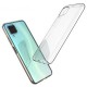 Чохол для моб. телефона BeCover Huawei P40 Lite / Nova 6 SE / Nova 7i Transparancy (704818) (704818)
