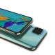 Чохол для моб. телефона BeCover Huawei P40 Lite / Nova 6 SE / Nova 7i Transparancy (704818) (704818)