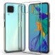 Чохол для моб. телефона BeCover Huawei P40 Lite / Nova 6 SE / Nova 7i Transparancy (704818) (704818)