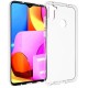 Чохол для моб. телефона BeCover Samsung Galaxy A11 SM-A115 Transparancy (704863) (704863)
