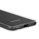 Чохол для моб. телефона BeCover Samsung Galaxy A11 SM-A115 Transparancy (704863) (704863)