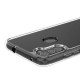 Чохол для моб. телефона BeCover Samsung Galaxy A11 SM-A115 Transparancy (704863) (704863)