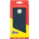 Чехол для моб. телефона DENGOS Carbon Xiaomi Redmi Note 9s, blue (DG-TPU-CRBN-93) (DG-TPU-CRBN-93)