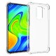 Чохол для моб. телефона BeCover Xiaomi Redmi Note 9 / 10X Clear (705209)