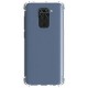 Чохол для моб. телефона BeCover Xiaomi Redmi Note 9 / 10X Clear (705209)