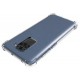 Чохол для моб. телефона BeCover Xiaomi Redmi Note 9 / 10X Clear (705209)