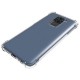 Чохол для моб. телефона BeCover Xiaomi Redmi Note 9 / 10X Clear (705209)