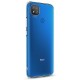 Чохол для моб. телефона MakeFuture Xiaomi Redmi 9C Air (Clear TPU) (MCA-XR9C)