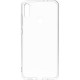 Чехол для мобильного телефона Armorstandart Air Series Samsung A11 /M11 Transparent (ARM56481)