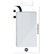 Чохол для мобільного телефона Armorstandart Air Force OPPO Reno3 Transparent (ARM57140) Чохол для мобільного телефона Armorstandart Air Force OPPO Reno3 Transparent (ARM57140) - Фото