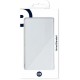 Чехол для мобильного телефона Armorstandart Air Force OPPO Reno3 Transparent (ARM57140) Чехол для мобильного телефона Armorstandart Air Force OPPO Reno3 Transparent (ARM57140)