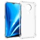 Чохол для моб. телефона BeCover Nokia 5.4 Clear (705901)