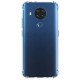 Чохол для моб. телефона BeCover Nokia 5.4 Clear (705901)