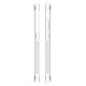 Чохол для моб. телефона BeCover Nokia 5.4 Clear (705901)