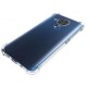 Чохол для моб. телефона BeCover Nokia 5.4 Clear (705901)