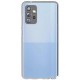 Чохол для моб. телефона BeCover Samsung Galaxy A72 SM-A726 Transparancy (705651)