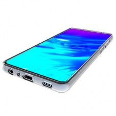 Чохол для моб. телефона BeCover Samsung Galaxy A72 SM-A726 Transparancy (705651) - Фото