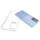Чохол для моб. телефона BeCover Samsung Galaxy A72 SM-A726 Transparancy (705651)