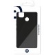 Чехол для мобильного телефона Armorstandart Matte Slim Fit TECNO POP 4 (BС2) Black (ARM57594)