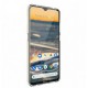Чохол для моб. телефона BeCover Nokia 1.4 Transparancy (706392)