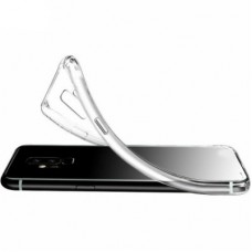 Чохол для моб. телефона BeCover Nokia 1.4 Transparancy (706392) - Фото