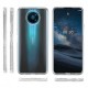 Чохол для моб. телефона BeCover Nokia G10 Transparancy (706083)