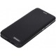 Чохол для моб. телефона BeCover Exclusive Nokia 1.4 Black (706424)