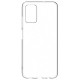 Чехол для мобильного телефона Armorstandart Air Series Samsung A03s (A037) Transparent (ARM59784)