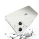 Чохол для моб. телефона BeCover Anti-Shock Apple iPhone 13 Clear (706951)