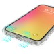 Чохол для моб. телефона BeCover Anti-Shock Apple iPhone 13 Clear (706951)