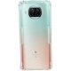 Чохол для моб. телефона BeCover Anti-Shock Xiaomi Poco X3 / Poco X3 Pro Clear (706972)
