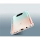 Чохол для моб. телефона BeCover Anti-Shock Xiaomi Poco X3 / Poco X3 Pro Clear (706972)
