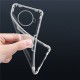 Чохол для моб. телефона BeCover Anti-Shock Xiaomi Poco X3 / Poco X3 Pro Clear (706972)