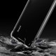 Чохол для моб. телефона BeCover Anti-Shock Xiaomi Redmi Note 10 Pro Clear (706976)
