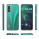Чохол для моб. телефона BeCover Realme 6 Transparancy (705555)