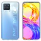 Чохол для моб. телефона BeCover Realme 8 / 8 Pro Transparancy (706936)