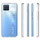 Чохол для моб. телефона BeCover Realme 8 / 8 Pro Transparancy (706936)