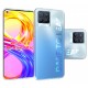 Чохол для моб. телефона BeCover Realme 8 / 8 Pro Transparancy (706936)