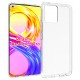 Чохол для моб. телефона BeCover Realme 8 / 8 Pro Transparancy (706936)