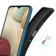 Чохол для моб. телефона BeCover Samsung Galaxy A12 SM-A125 / M12 SM-M125 Black (706926)