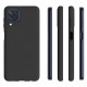 Чохол для моб. телефона BeCover Samsung Galaxy A22 SM-A225 / M32 SM-M325 Black (706927)