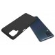Чохол для моб. телефона BeCover Samsung Galaxy A22 SM-A225 / M32 SM-M325 Black (706927)