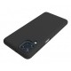 Чохол для моб. телефона BeCover Samsung Galaxy M22 SM-M225 Black (706929)